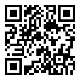 http://lsshcom.com/article/a6dacf8a.html