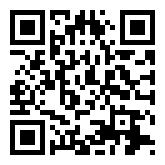 http://lsshcom.com/article/a7609e01.html