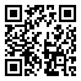 http://lsshcom.com/article/a767df32.html