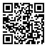 http://lsshcom.com/article/a77e36ea.html