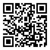 http://lsshcom.com/article/a7aafae2.html