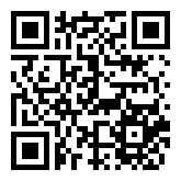 http://lsshcom.com/article/a7d6000a.html