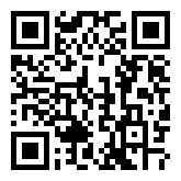 http://lsshcom.com/article/a812cebf.html