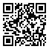 http://lsshcom.com/article/a835094e.html