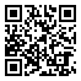 http://lsshcom.com/article/a9240e7c.html