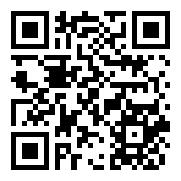 http://lsshcom.com/article/a9422d8f.html