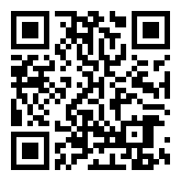 http://lsshcom.com/article/a96526ca.html