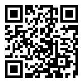 http://lsshcom.com/article/a96c4b37.html