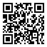 http://lsshcom.com/article/a992042f.html