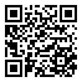 http://lsshcom.com/article/aa0c3bde.html