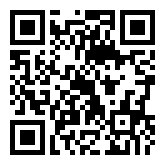 http://lsshcom.com/article/aa20514f.html