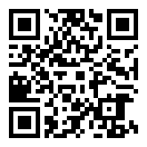 http://lsshcom.com/article/aaa33304.html