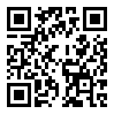http://lsshcom.com/article/aab36a31.html