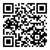 http://lsshcom.com/article/aafd9cb8.html