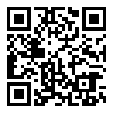 http://lsshcom.com/article/ab127111.html