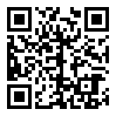 http://lsshcom.com/article/ab31cc73.html