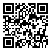 http://lsshcom.com/article/ab64afa2.html