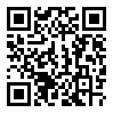 http://lsshcom.com/article/ab759bfa.html