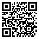 http://lsshcom.com/article/abaa7287.html
