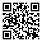 http://lsshcom.com/article/ac431664.html