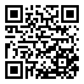 http://lsshcom.com/article/ac5b9a27.html