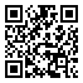 http://lsshcom.com/article/ac7722d2.html
