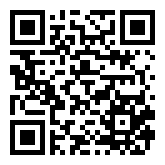 http://lsshcom.com/article/acbc8a01.html