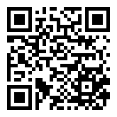 http://lsshcom.com/article/acbff3f7.html