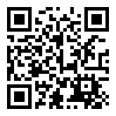 http://lsshcom.com/article/acd99f0b.html