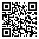 http://lsshcom.com/article/ad28cb9b.html
