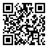 http://lsshcom.com/article/ad9824a6.html