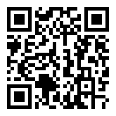 http://lsshcom.com/article/ae032bca.html