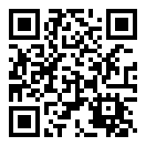 http://lsshcom.com/article/ae156250.html