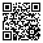 http://lsshcom.com/article/ae3cba99.html
