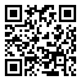 http://lsshcom.com/article/ae5e4341.html
