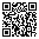 http://lsshcom.com/article/ae5f1b90.html