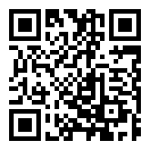 http://lsshcom.com/article/aef83706.html