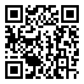 http://lsshcom.com/article/af00c2a0.html