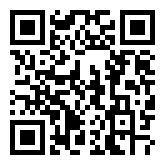 http://lsshcom.com/article/af2c4df1.html