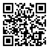 http://lsshcom.com/article/af30fd40.html