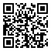 http://lsshcom.com/article/af3f0d72.html