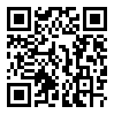 http://lsshcom.com/article/af676ad2.html