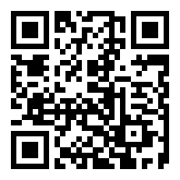 http://lsshcom.com/article/af9fb646.html