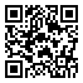 http://lsshcom.com/article/afa772f4.html