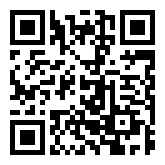 http://lsshcom.com/article/afb0681d.html