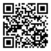 http://lsshcom.com/article/afcf0af7.html