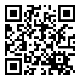 http://lsshcom.com/article/b0068c3b.html
