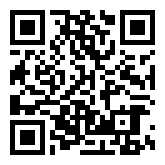 http://lsshcom.com/article/b00717d5.html