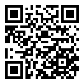 http://lsshcom.com/article/b040e359.html
