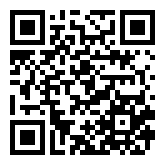 http://lsshcom.com/article/b04d9eda.html